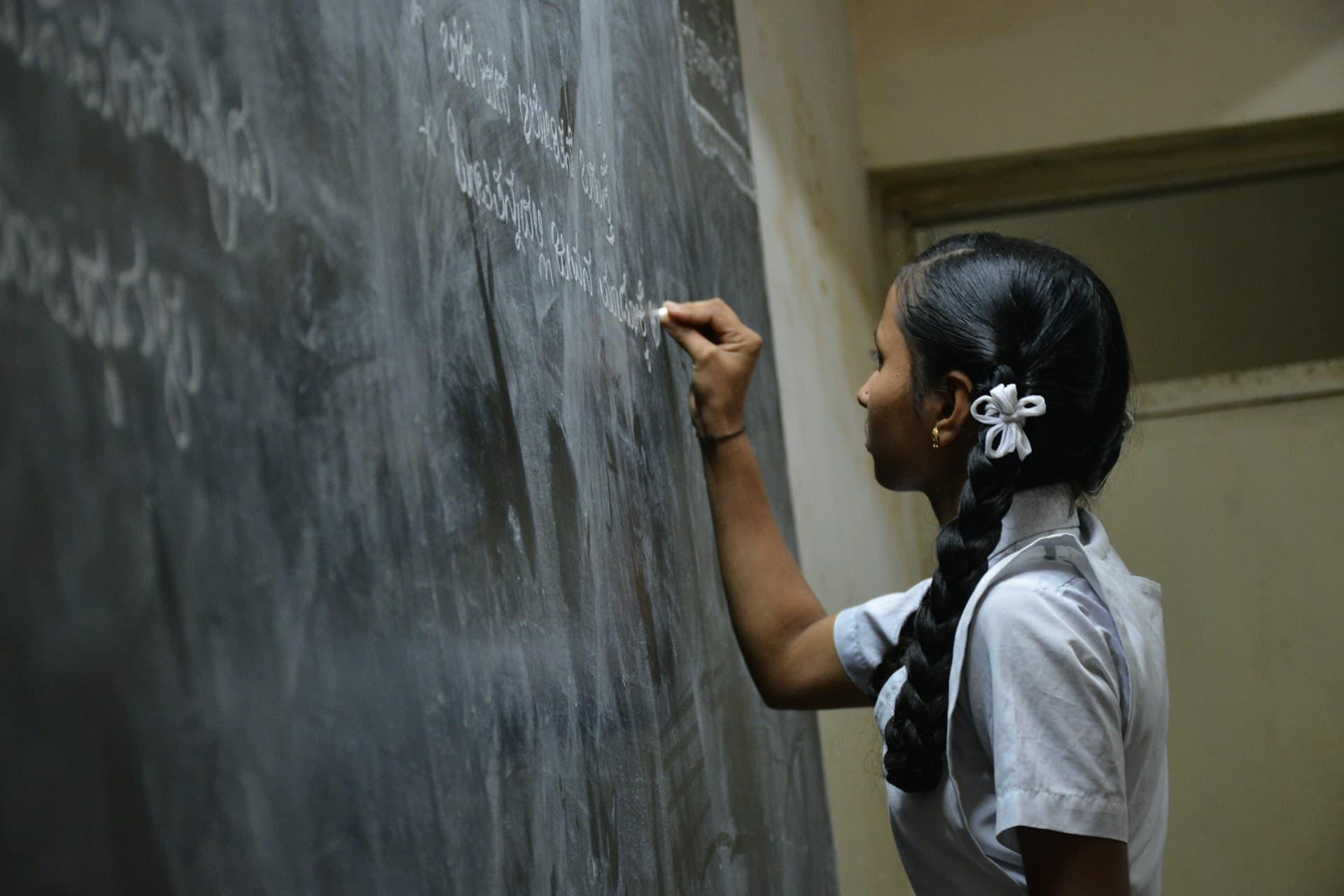 Education & Learning Systems